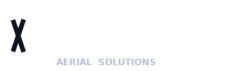 VPX Aerial Solutions